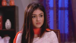 Mayur Pankhee S01E04 Tisham Gets Taunted Full Episode