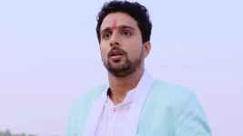 Mayur Pankhee S01E08 Souryadeep to Save Tisham Full Episode