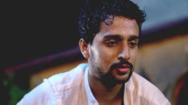 Mayur Pankhee S01E09 Souryadeep Rescues Tisham Full Episode