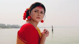 Mayur Pankhee S01E14 Tisham to Dismiss the Marriage Full Episode