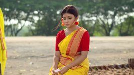 Mayur Pankhee S01E15 Tisham in Love with Souryadeep! Full Episode