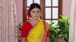 Mayur Pankhee S01E16 Tisham Is Dejected Full Episode