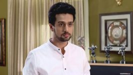Mayur Pankhee S01E20 Souryadeep Misreads Tisham Full Episode