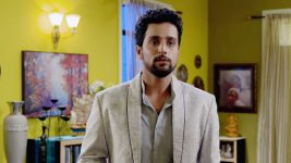 Mayur Pankhee S01E21 Souryadeep Reveals the Truth Full Episode