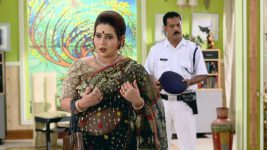 Mayur Pankhee S01E210 Malabika Threatens the Police Full Episode