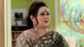 Mayur Pankhee S01E211 Malabika on the Trial Full Episode
