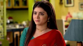 Mayur Pankhee S01E212 Tisham's Impulsive Decision Full Episode
