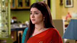 Mayur Pankhee S01E213 Tisham Is Adamant Full Episode