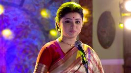 Mayur Pankhee S01E215 Tisham's Bar Gig Full Episode