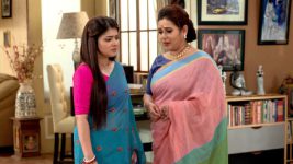 Mayur Pankhee S01E218 Tisham's Selfless Decision Full Episode