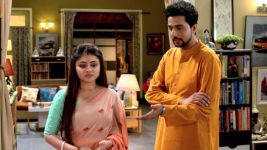 Mayur Pankhee S01E220 Tisham's Odd Behaviour Full Episode