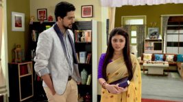 Mayur Pankhee S01E223 Tisham Stuns Souryadeep Full Episode