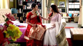 Mayur Pankhee S01E226 Tisham, Mishtu Team Up? Full Episode