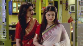 Mayur Pankhee S01E228 Tisham's Shocking Move Full Episode