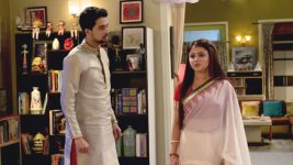 Mayur Pankhee S01E229 Tisham Doubts Souryadeep Full Episode