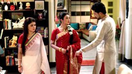 Mayur Pankhee S01E230 Souryadeep Warns Mishtu Full Episode