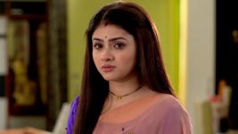 Mayur Pankhee S01E232 Tisham Apologises to Souryadeep Full Episode