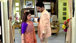 Mayur Pankhee S01E233 Souryadeep to Make Amends Full Episode