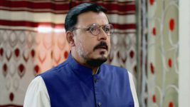 Mayur Pankhee S01E234 Raja Is in a Fix Full Episode