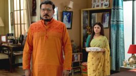 Mayur Pankhee S01E235 Raja Rebukes Tisham Full Episode