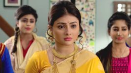 Mayur Pankhee S01E24 Tisham Faces Shyam's Ire Full Episode