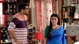 Mayur Pankhee S01E240 Tisham's Shocking Encounter Full Episode