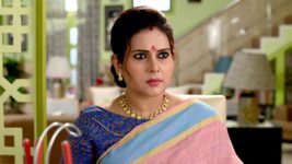 Mayur Pankhee S01E241 Malabika Troubles the Sens Full Episode