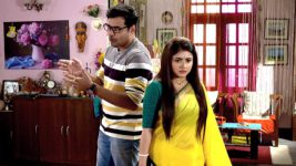 Mayur Pankhee S01E243 Tisham Confronts Riju Full Episode
