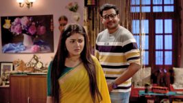 Mayur Pankhee S01E245 Tisham's Unexpected Request Full Episode