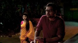 Mayur Pankhee S01E246 Riju Blackmails Tisham Full Episode