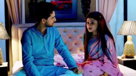 Mayur Pankhee S01E248 Souryadeep Doubts Tisham Full Episode
