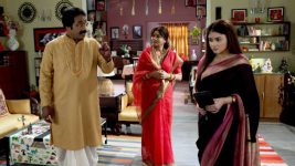 Mayur Pankhee S01E249 Tisham Visits Shyam's House Full Episode