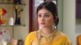Mayur Pankhee S01E25 Souryadeep, Tisham in a Fix! Full Episode