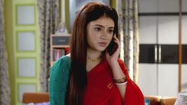 Mayur Pankhee S01E250 Tisham Calls Kadambari Full Episode