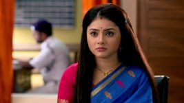 Mayur Pankhee S01E251 Tisham Lodges a Complaint Full Episode