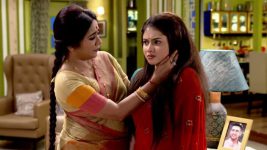 Mayur Pankhee S01E254 Tisham's Drastic Step Full Episode