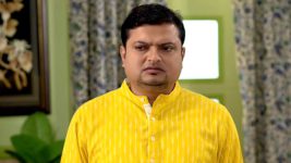 Mayur Pankhee S01E256 Paltu Is Stunned Full Episode