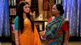 Mayur Pankhee S01E259 Tisham Is Missing Full Episode