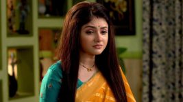 Mayur Pankhee S01E260 Tisham Is Ambushed Full Episode