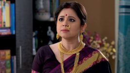 Mayur Pankhee S01E266 Kadambari Misleads the Police Full Episode