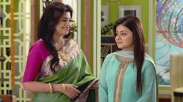 Mayur Pankhee S01E27 Tisham Visits Souryadeep's House Full Episode