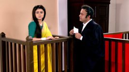 Mayur Pankhee S01E270 Tisham Faces Outrageous Charges Full Episode