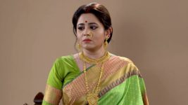 Mayur Pankhee S01E274 Manushi Is Questioned Full Episode