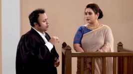 Mayur Pankhee S01E275 Shankha Questions Malabika Full Episode