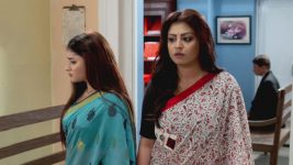 Mayur Pankhee S01E277 Bubu's Revelation Stuns Tisham Full Episode