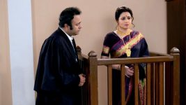 Mayur Pankhee S01E279 Manushi Is a Suspect? Full Episode