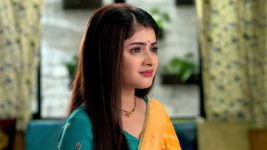 Mayur Pankhee S01E281 Tisham's Shocking Decision Full Episode