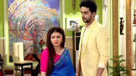 Mayur Pankhee S01E283 Tisham Does the Unthinkable Full Episode