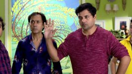 Mayur Pankhee S01E285 Shyam's Desperate Move Full Episode