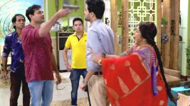 Mayur Pankhee S01E286 Shyam Threatens the Sens Full Episode